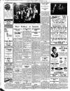 Torquay Times, and South Devon Advertiser Friday 20 December 1935 Page 13