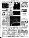 Torquay Times, and South Devon Advertiser Friday 20 December 1935 Page 15