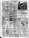 Torquay Times, and South Devon Advertiser Friday 27 December 1935 Page 4