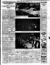 Torquay Times, and South Devon Advertiser Friday 27 December 1935 Page 5