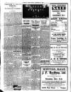 Torquay Times, and South Devon Advertiser Friday 27 December 1935 Page 6
