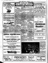 Torquay Times, and South Devon Advertiser Friday 27 December 1935 Page 10