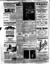 Torquay Times, and South Devon Advertiser Friday 03 January 1936 Page 2