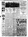 Torquay Times, and South Devon Advertiser Friday 03 January 1936 Page 4