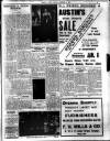 Torquay Times, and South Devon Advertiser Friday 03 January 1936 Page 5