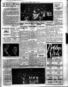 Torquay Times, and South Devon Advertiser Friday 03 January 1936 Page 7
