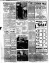 Torquay Times, and South Devon Advertiser Friday 03 January 1936 Page 8