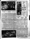Torquay Times, and South Devon Advertiser Friday 03 January 1936 Page 11