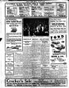 Torquay Times, and South Devon Advertiser Friday 03 January 1936 Page 12