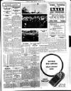 Torquay Times, and South Devon Advertiser Friday 10 January 1936 Page 3