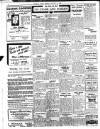 Torquay Times, and South Devon Advertiser Friday 10 January 1936 Page 10