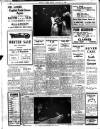 Torquay Times, and South Devon Advertiser Friday 10 January 1936 Page 12