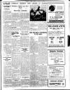 Torquay Times, and South Devon Advertiser Friday 24 January 1936 Page 9