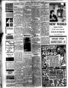 Torquay Times, and South Devon Advertiser Friday 24 April 1936 Page 4