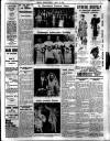 Torquay Times, and South Devon Advertiser Friday 24 April 1936 Page 5