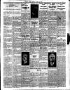Torquay Times, and South Devon Advertiser Friday 24 April 1936 Page 7
