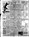 Torquay Times, and South Devon Advertiser Friday 24 April 1936 Page 8