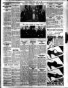 Torquay Times, and South Devon Advertiser Friday 24 April 1936 Page 9