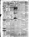 Torquay Times, and South Devon Advertiser Friday 15 May 1936 Page 6
