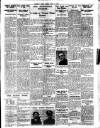 Torquay Times, and South Devon Advertiser Friday 15 May 1936 Page 7