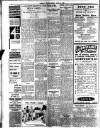 Torquay Times, and South Devon Advertiser Friday 15 May 1936 Page 8