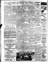 Torquay Times, and South Devon Advertiser Friday 15 May 1936 Page 10