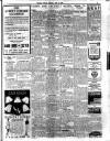 Torquay Times, and South Devon Advertiser Friday 15 May 1936 Page 11