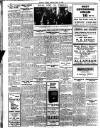 Torquay Times, and South Devon Advertiser Friday 15 May 1936 Page 12