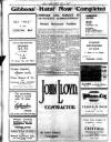 Torquay Times, and South Devon Advertiser Friday 22 May 1936 Page 2