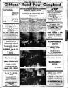 Torquay Times, and South Devon Advertiser Friday 22 May 1936 Page 3