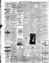 Torquay Times, and South Devon Advertiser Friday 22 May 1936 Page 8