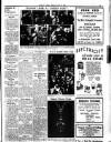 Torquay Times, and South Devon Advertiser Friday 22 May 1936 Page 10