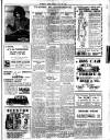 Torquay Times, and South Devon Advertiser Friday 22 May 1936 Page 14