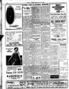 Torquay Times, and South Devon Advertiser Friday 22 May 1936 Page 15