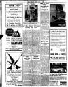 Torquay Times, and South Devon Advertiser Friday 29 May 1936 Page 2