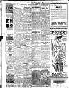 Torquay Times, and South Devon Advertiser Friday 29 May 1936 Page 4