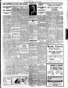 Torquay Times, and South Devon Advertiser Friday 29 May 1936 Page 5