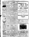 Torquay Times, and South Devon Advertiser Friday 29 May 1936 Page 8