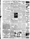 Torquay Times, and South Devon Advertiser Friday 29 May 1936 Page 10