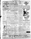 Torquay Times, and South Devon Advertiser Friday 29 May 1936 Page 12