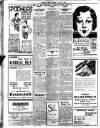 Torquay Times, and South Devon Advertiser Friday 19 June 1936 Page 2