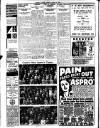 Torquay Times, and South Devon Advertiser Friday 19 June 1936 Page 4