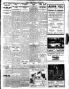 Torquay Times, and South Devon Advertiser Friday 19 June 1936 Page 5