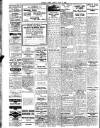 Torquay Times, and South Devon Advertiser Friday 19 June 1936 Page 6