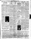 Torquay Times, and South Devon Advertiser Friday 19 June 1936 Page 7