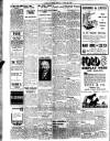 Torquay Times, and South Devon Advertiser Friday 19 June 1936 Page 8