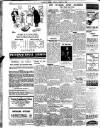 Torquay Times, and South Devon Advertiser Friday 19 June 1936 Page 10