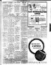 Torquay Times, and South Devon Advertiser Friday 19 June 1936 Page 11