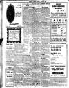 Torquay Times, and South Devon Advertiser Friday 19 June 1936 Page 12