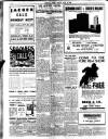 Torquay Times, and South Devon Advertiser Friday 26 June 1936 Page 2